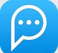 聊天不付费的交友软件(聊天回复神器免费版)插图6