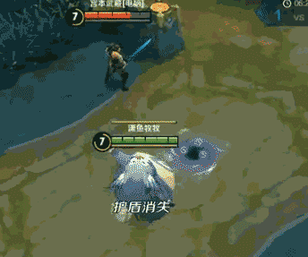 梦见猫梦奇技能(旬猫玩梦奇)