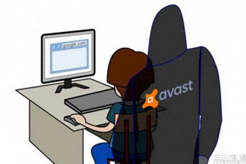 avast激活码(最新激活码永久没过期)插图3