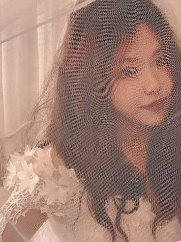 芭比娃娃换装(芭比娃娃换装衣服)插图7 芭比娃娃换装(芭比娃娃换装衣服)插图7