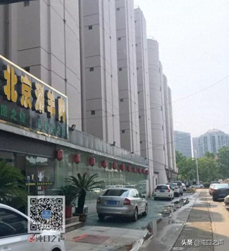 1.99神龙皓月(神龙皓月最新活动)插图14