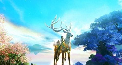 苹果手机游戏(苹果手机游戏单机)插图1 苹果手机游戏(苹果手机游戏单机)插图1