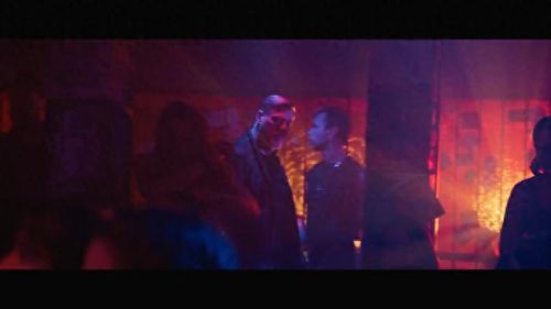 神秘海域1剧情(神秘海域1剧情攻略)插图62