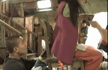 武林外传手游刀宠物技能(武林外传手游各职业带的宠物)插图3