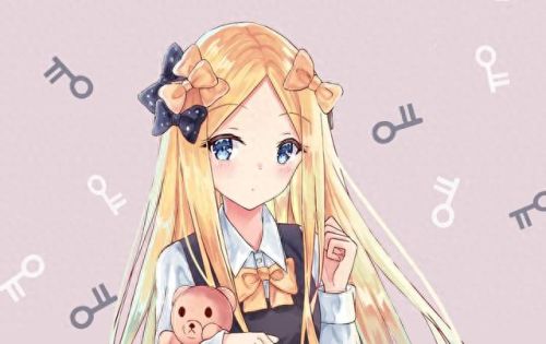 fgo赝作攻略图(fgo赝作活动手稿怎么用)