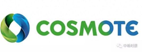 vodafonewifi喷浆(巷道喷浆)插图3 vodafonewifi喷浆(巷道喷浆)插图3