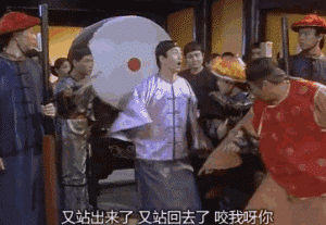 王者荣耀和英雄联盟有什么区别(联盟和王者哪个好玩)插图41 王者荣耀和英雄联盟有什么区别(联盟和王者哪个好玩)插图41