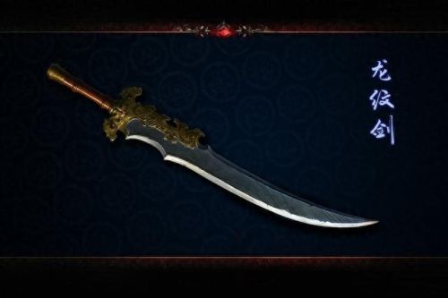 传奇关于装备的是哪个文件夹(传奇装备在哪个目录里)插图1 传奇关于装备的是哪个文件夹(传奇装备在哪个目录里)插图1