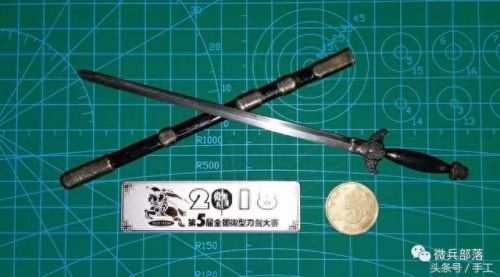 七日杀白钢技能(七日杀技能列表)插图