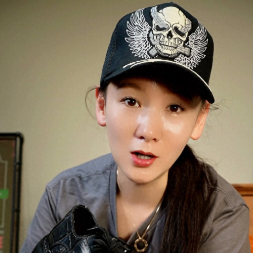 法国鳄鱼鞋(法国鳄鱼旗舰店直播)插图 法国鳄鱼鞋(法国鳄鱼旗舰店直播)插图