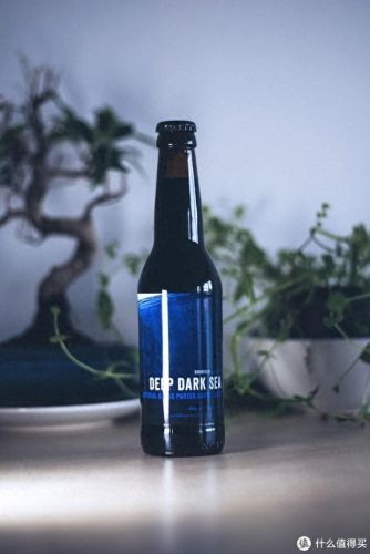 photoshop自学教程(ps口诀表顺口溜)插图17 photoshop自学教程(ps口诀表顺口溜)插图17