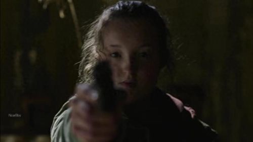 永七结局攻略(永七羽弥线结局攻略)插图13