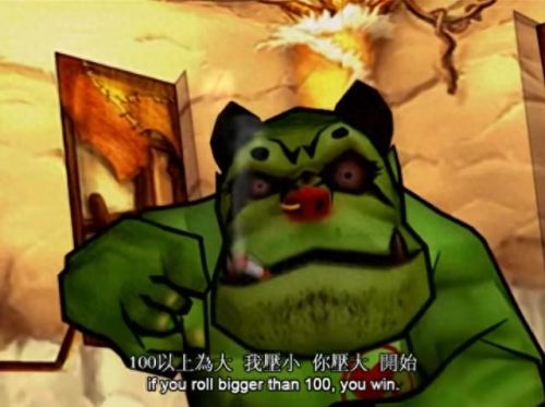 同行 我叫mt(我叫mt插曲同行)插图13 同行 我叫mt(我叫mt插曲同行)插图13