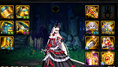 暗帝带极品装备好(暗帝最新装备搭配)插图3 暗帝带极品装备好(暗帝最新装备搭配)插图3