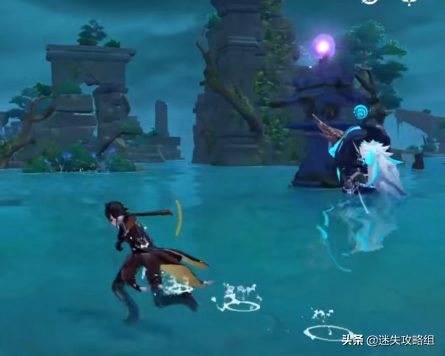 远吕羽氏遗事(吕氏遗事之三)插图64