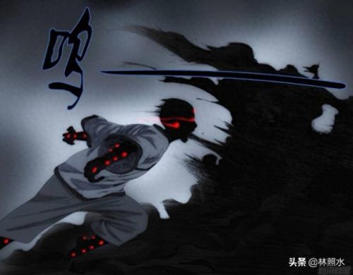 马仙洪(马仙洪vs六大临时工)插图10