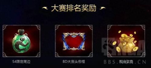 poe3.1新技能bd(poe最强技能)插图3 poe3.1新技能bd(poe最强技能)插图3