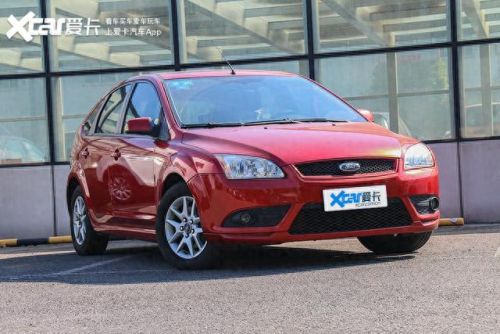 金猪游戏盒子(金猪游戏盒子安装)插图5