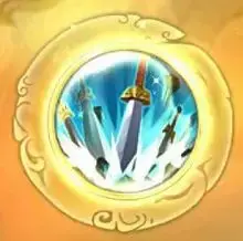 女神联盟+觉醒光环技能(女神联盟英雄技能)插图10 女神联盟+觉醒光环技能(女神联盟英雄技能)插图10