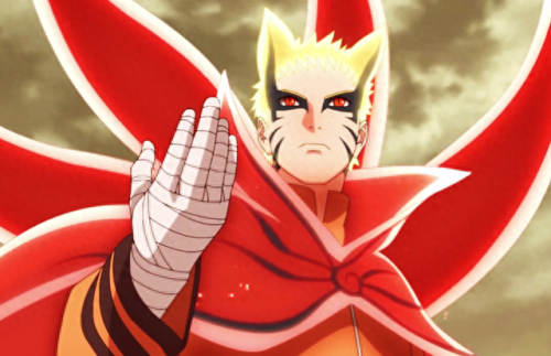 传送门217攻略(传送门219关攻略)插图2