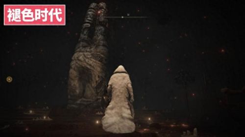 艾尔登法环剧情(艾尔登法环剧情故事)插图81