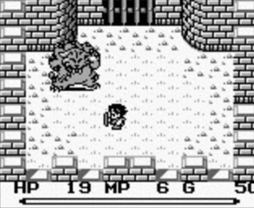 gb第二次机器人大战(第二次机器人大战劝降名单)插图2 gb第二次机器人大战(第二次机器人大战劝降名单)插图2