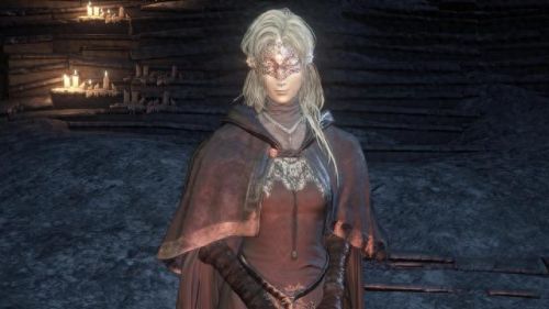 魂1进化武器(魂1怎么卸下武器)插图