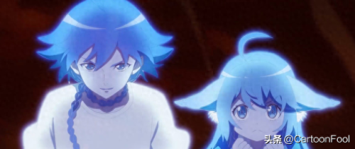 狐妖小红娘pv(狐妖小红娘无暮篇pv)插图2