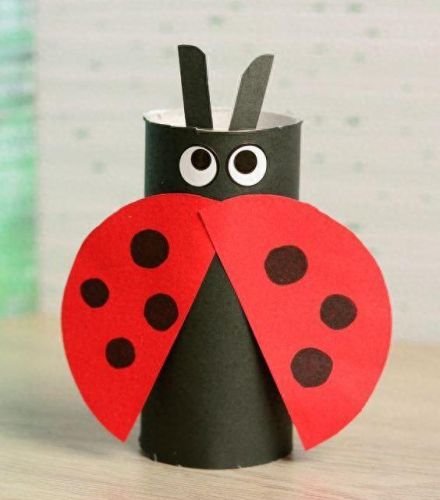 幼儿园灯笼的手工制作方法(幼儿园灯笼手工制作)插图12 幼儿园灯笼的手工制作方法(幼儿园灯笼手工制作)插图12