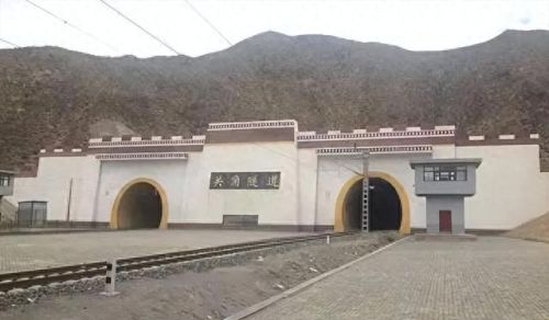 dnf幽魂列车视频攻略(dnf百花适合大幽魂吗)插图 dnf幽魂列车视频攻略(dnf百花适合大幽魂吗)插图