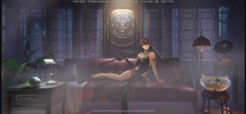 暗号瞳(现代暗号一览表)