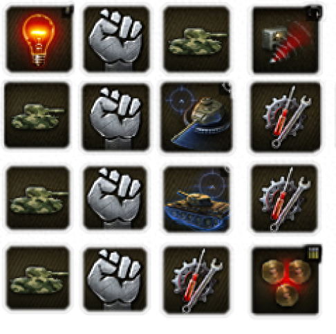 苏系su101成员技能(su中曲目最高难度是多少)插图12 苏系su101成员技能(su中曲目最高难度是多少)插图12