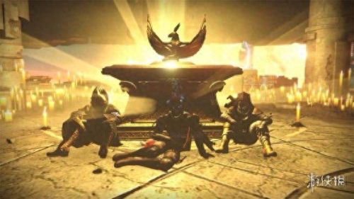 命运英雄传内购(命运英雄传内购破解)插图1 命运英雄传内购(命运英雄传内购破解)插图1