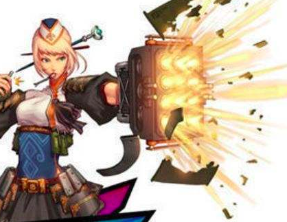 偷学技能删除对弹药(dnf各职业偷学技能)插图1 偷学技能删除对弹药(dnf各职业偷学技能)插图1