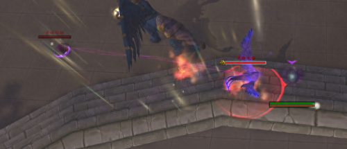 格瑞姆巴托入口(葛瑞姆)插图20