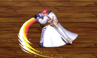 镇魂武器多身级(镇魂武器怎么做)插图14 镇魂武器多身级(镇魂武器怎么做)插图14