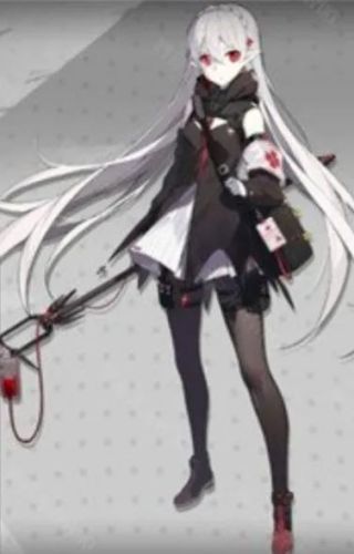 悖论模式怎么开启(逃离方块悖论怎么开启)插图12