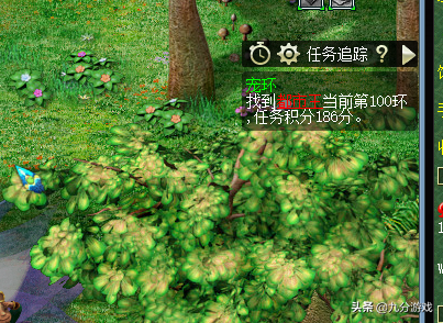 梦幻西游140跑环合适吗(梦幻西游140跑环怎么样)