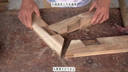 武魂礼包(武魂多玩礼包)插图