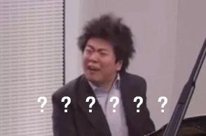 咕噜星(qq飞车咕噜星)插图36 咕噜星(qq飞车咕噜星)插图36