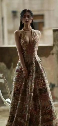 张优美(好听稀少的女孩名)插图73