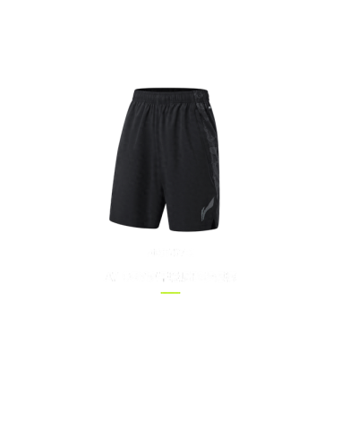 时间广场暴装备技巧(苹果打怪爆装备的游戏)插图9