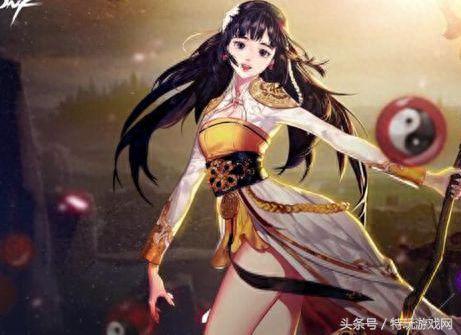 dnf圣骑士技能满级属性(dnf圣骑士最新100级技能及加点)插图2