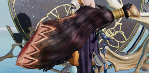 苍云重置版武器(苍云武器外观图文)插图1