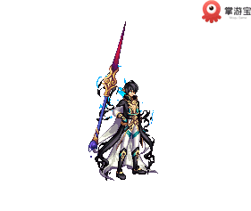 dnf2020金秋套外观(2020金秋装扮外观)插图25 dnf2020金秋套外观(2020金秋装扮外观)插图25