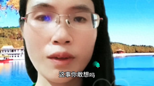 签到挣钱(4款良心赚钱app)插图