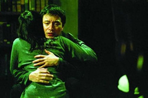 国语鬼片(鬼干事国语版)插图49 国语鬼片(鬼干事国语版)插图49