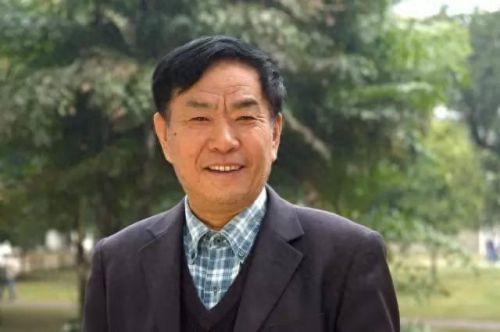 狂人日记的作者(狂人日记两个作者)插图3 狂人日记的作者(狂人日记两个作者)插图3