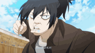 一人之下哪个职业厉害(一人之下最强排名)插图2