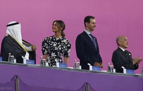 援助之手(援助之手什么意思)插图2 援助之手(援助之手什么意思)插图2